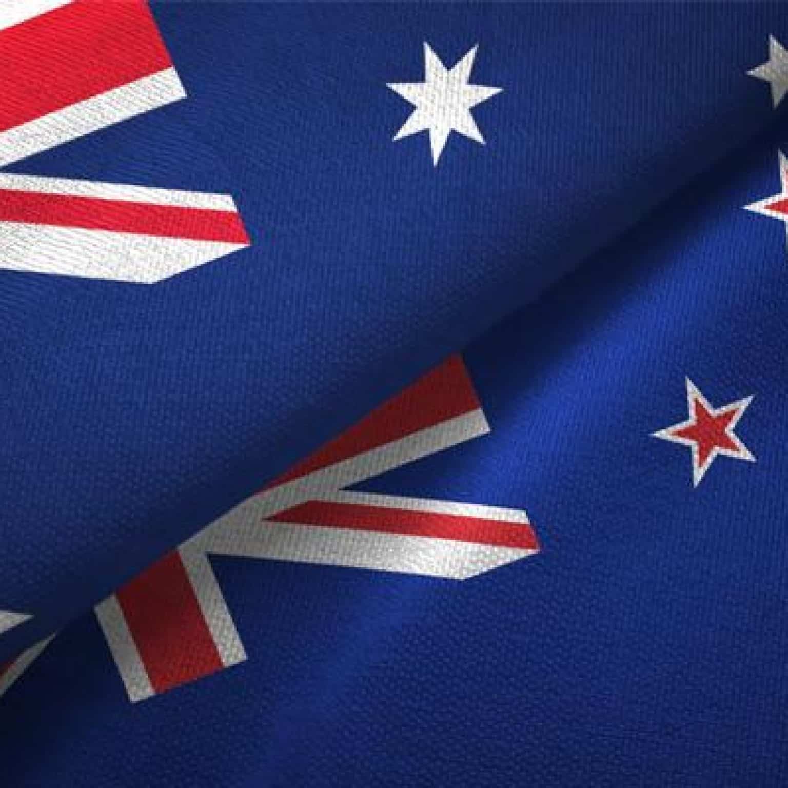 New Zealand, Australia Travel Bubble Temporarily Suspended
