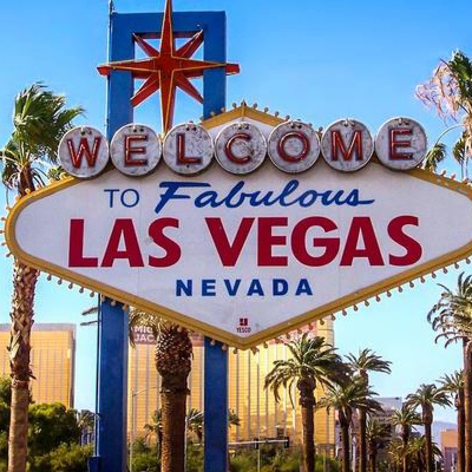 Officials Warn Against Las Vegas Travel Amid Renewed COVID-19 Surge