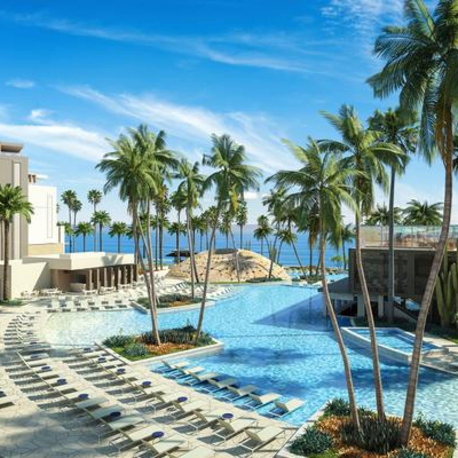 Canada to Open US Border August 9: Quarantine Hotel Program Ends Same Day Canada to Open US Border August 9: Quarantine Hotel Program Ends Same Day