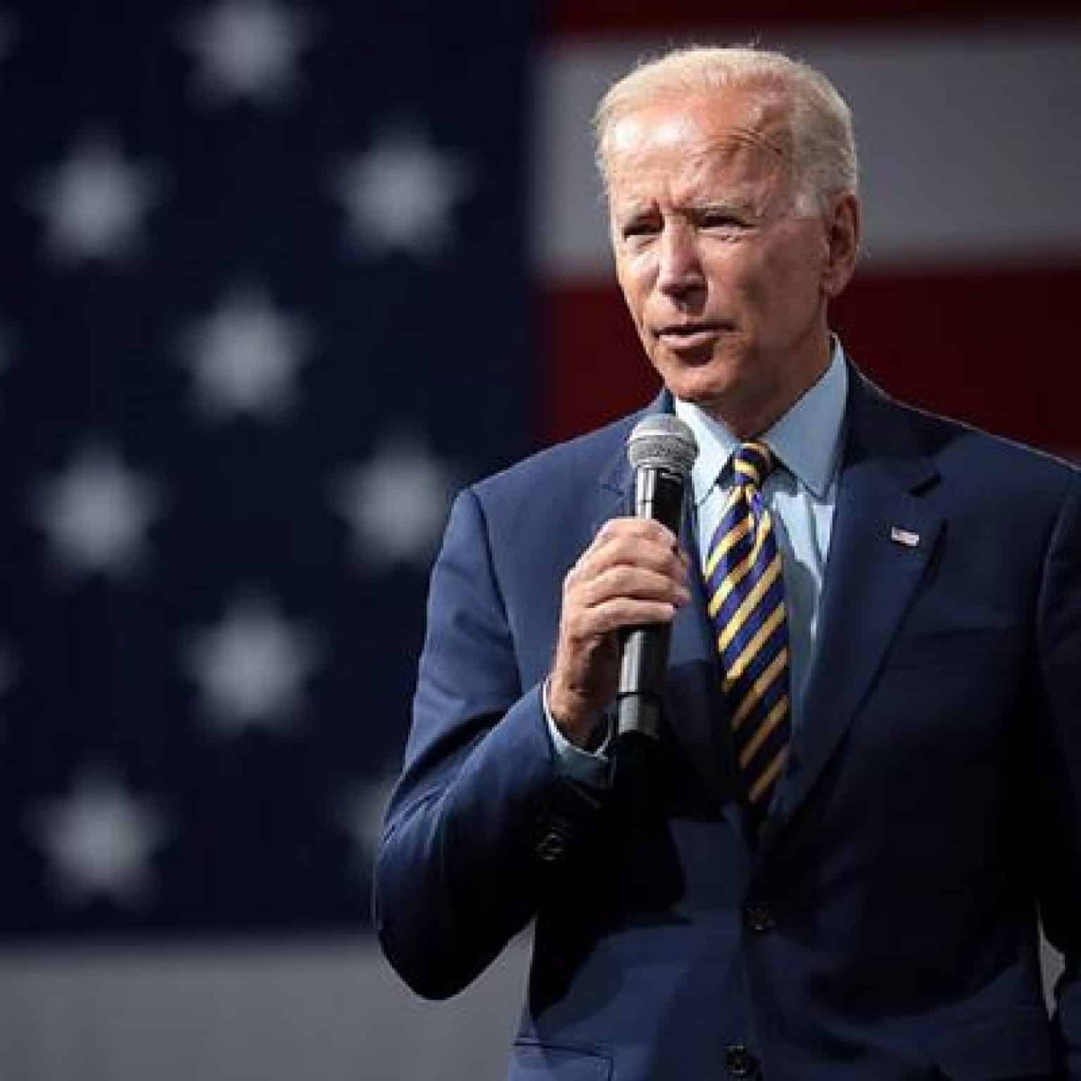WTTC Urges Biden Administration To Reopen Transatlantic Travel