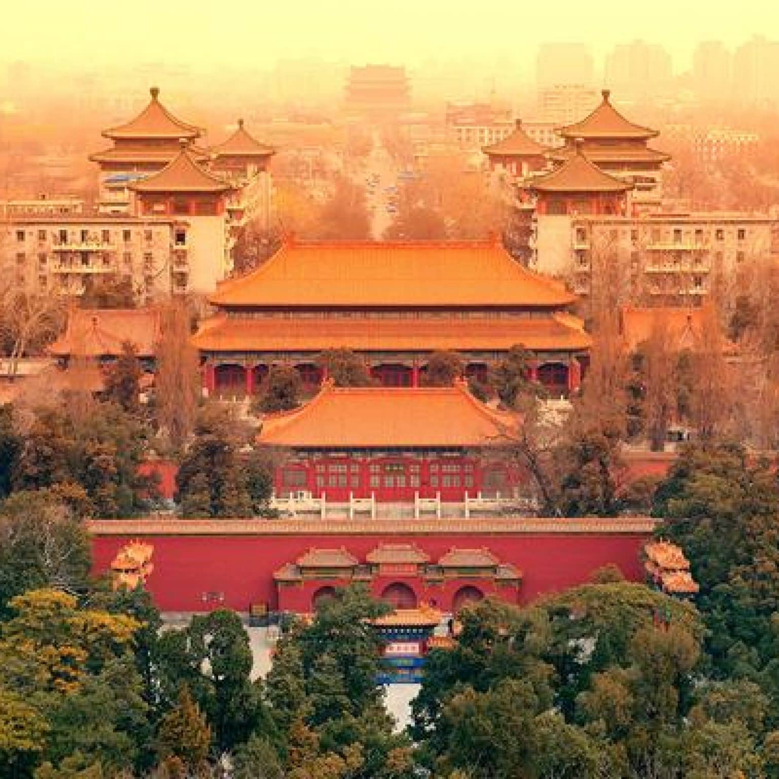 Report Reveals Which Regions Suffered Greatest Pandemic-Related Losses Report Reveals Which Regions Suffered Greatest Pandemic-Related Losses