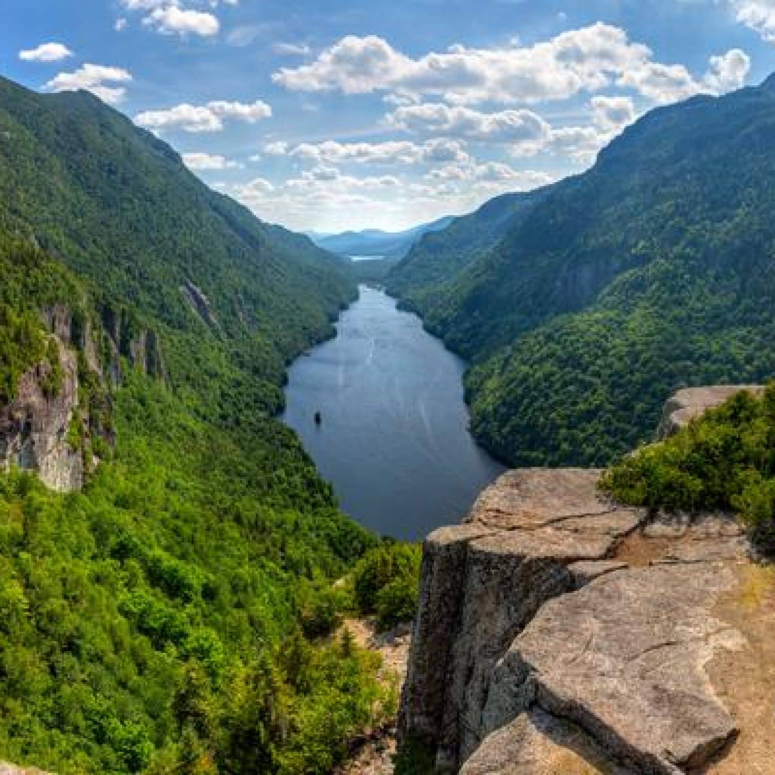 Where To Travel This Year Based on Your Zodiac Sign