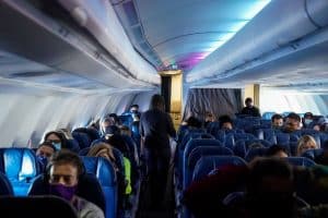 FAA Proposed new fines