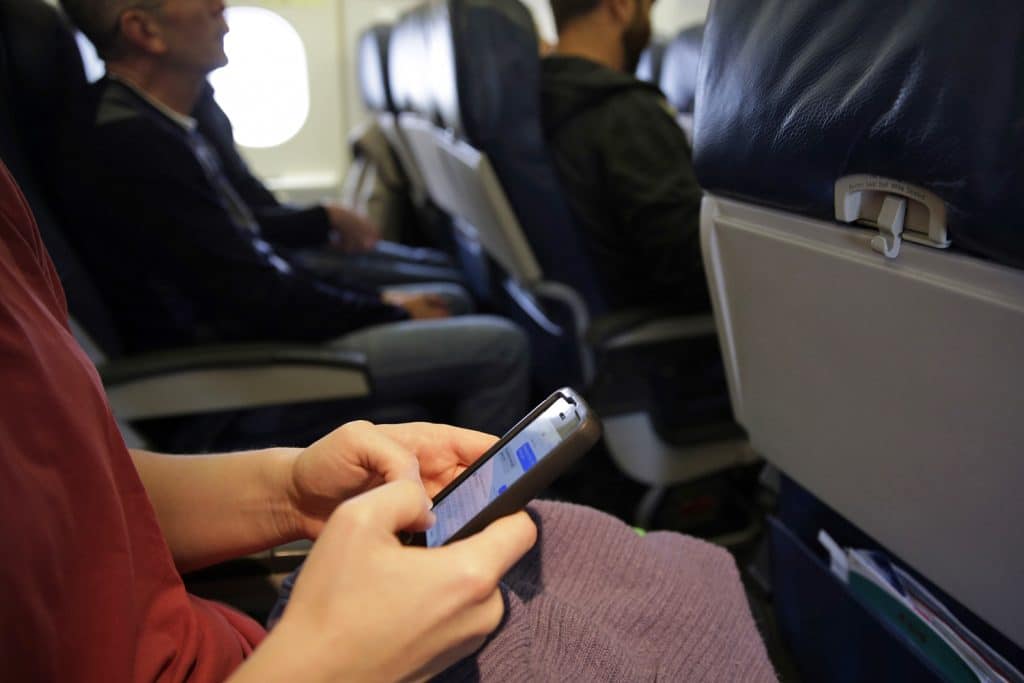 united all-in-one app