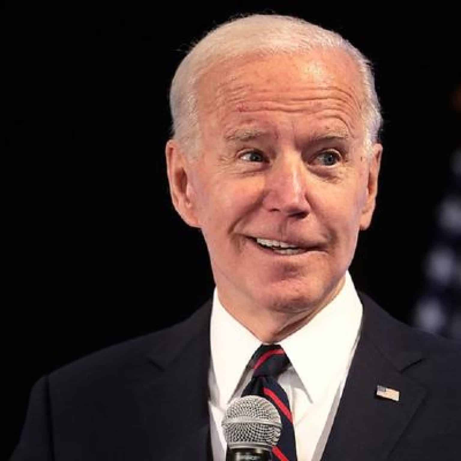 Travel Stakeholders Beg Biden Administration To Ease Restrictions