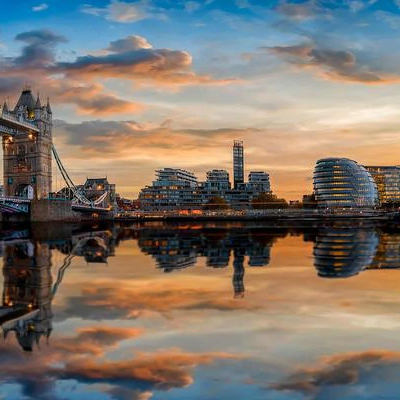 WTTC Calls on UK To Remove Confusing Traffic Light System