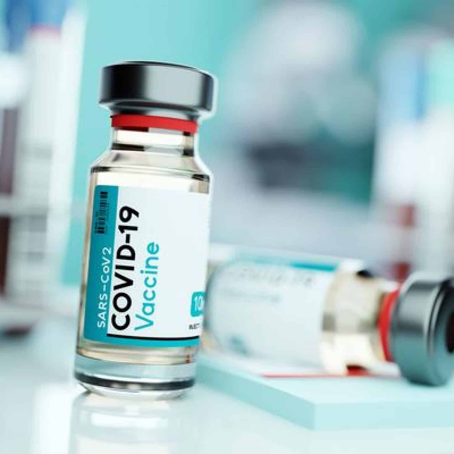 WTTC Calls for Universal Acceptance of Approved COVID-19 Vaccines