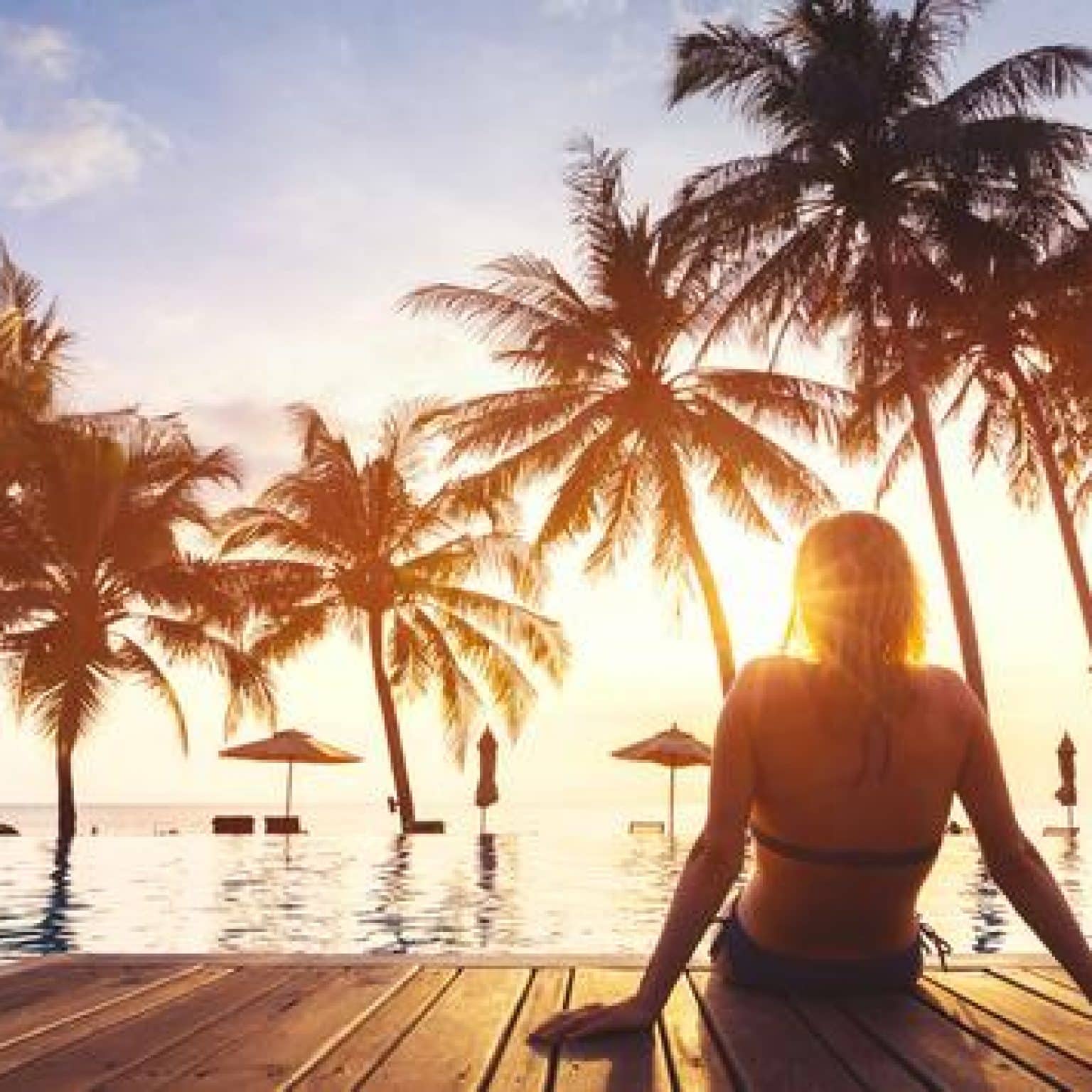 Mexican Tourism Sector Impacted Due To Ongoing Border Restrictions Mexican Tourism Sector Impacted Due To Ongoing Border Restrictions