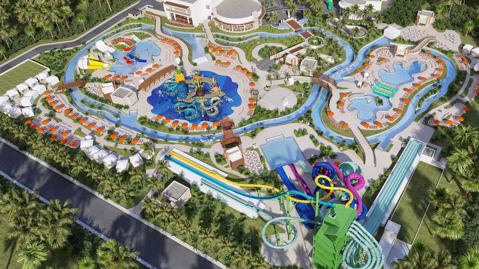 Labor Day Travel Ideas