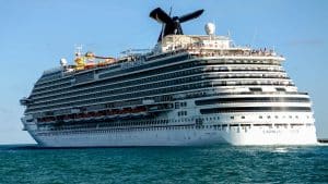 carnival cruise line stricter protocols