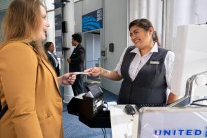 makeup and tattoo rules