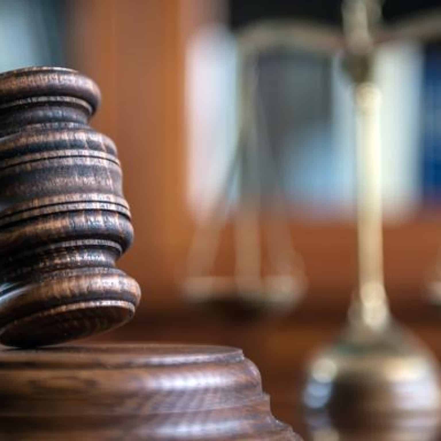 Orlando-Based Magistrate To Determine Mask Mandate Lawsuit