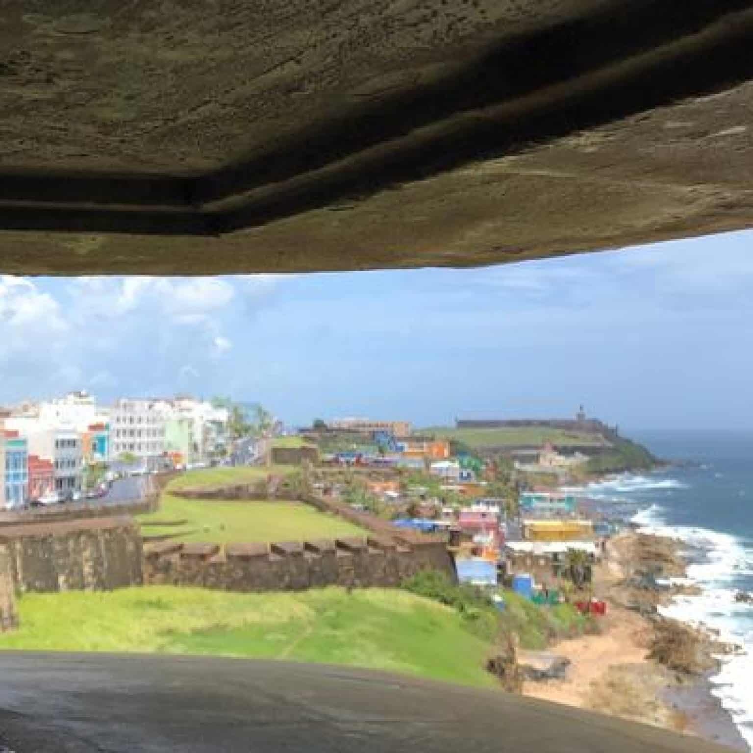 CDC Adds Switzerland, Puerto Rico and More to Level 4 Travel Advisory List