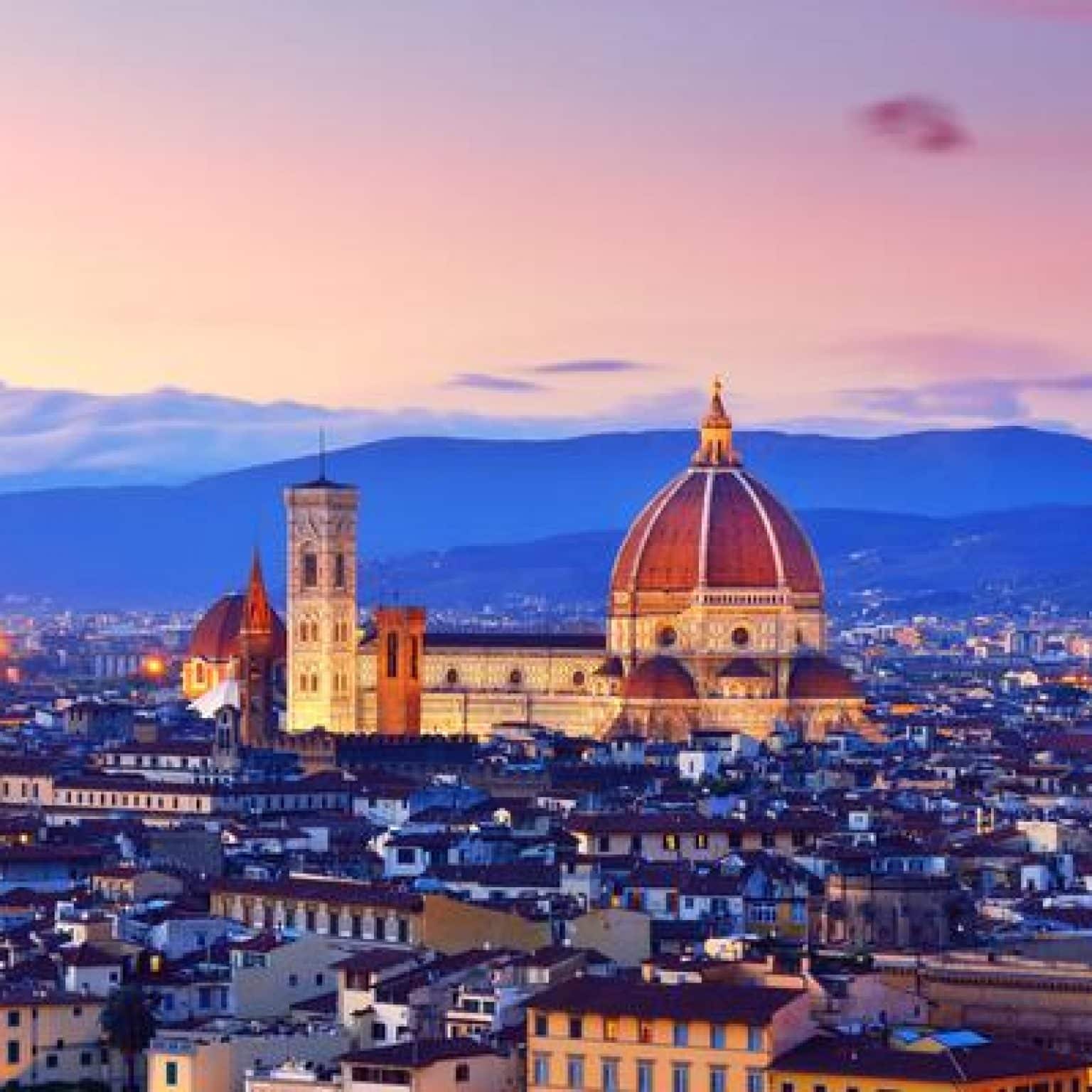 More European Countries Re-Introduce Restrictions on US Travelers