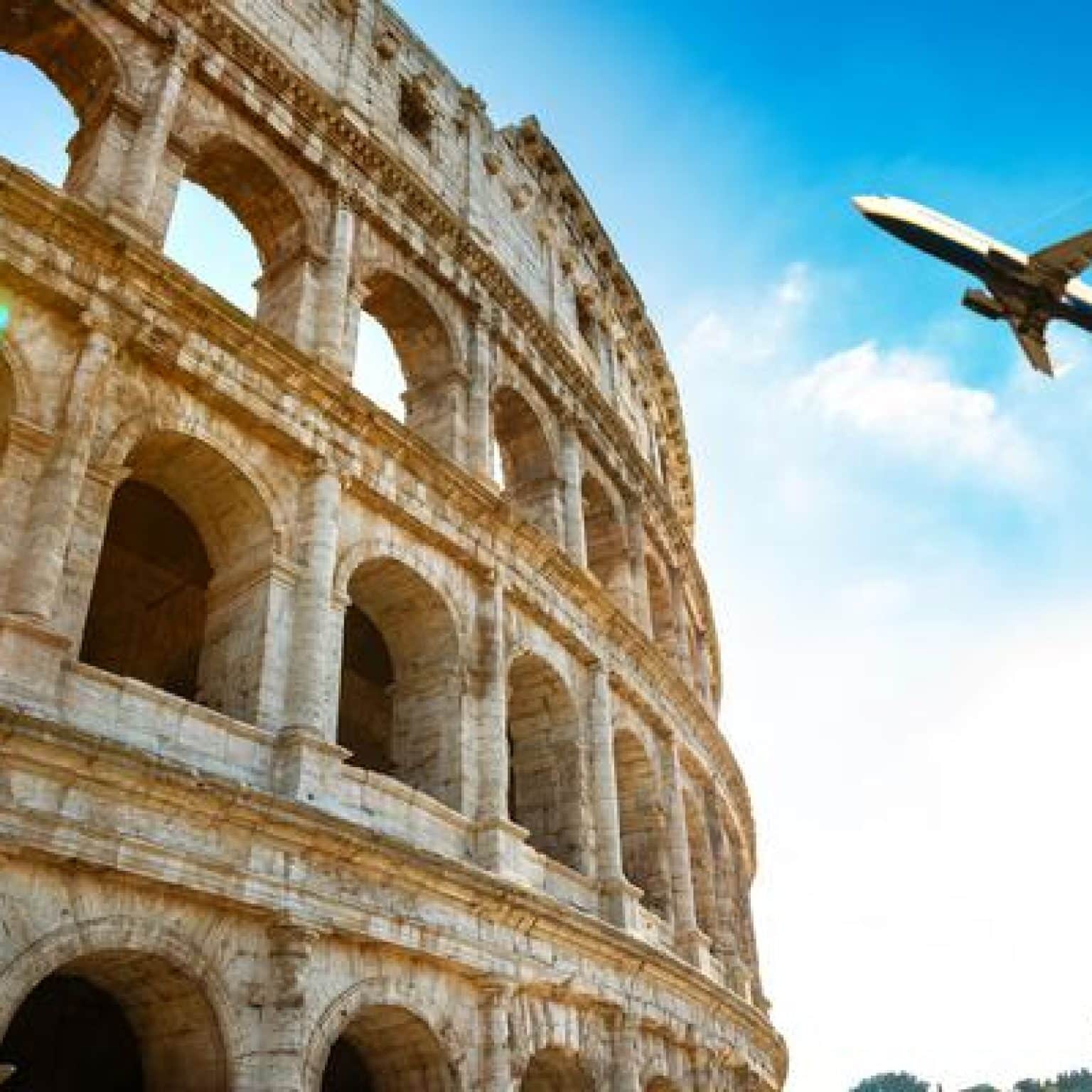 Industry Leaders See International Travel as the Key to Recovery