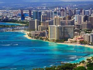 multiple COVID19 testing hawaii