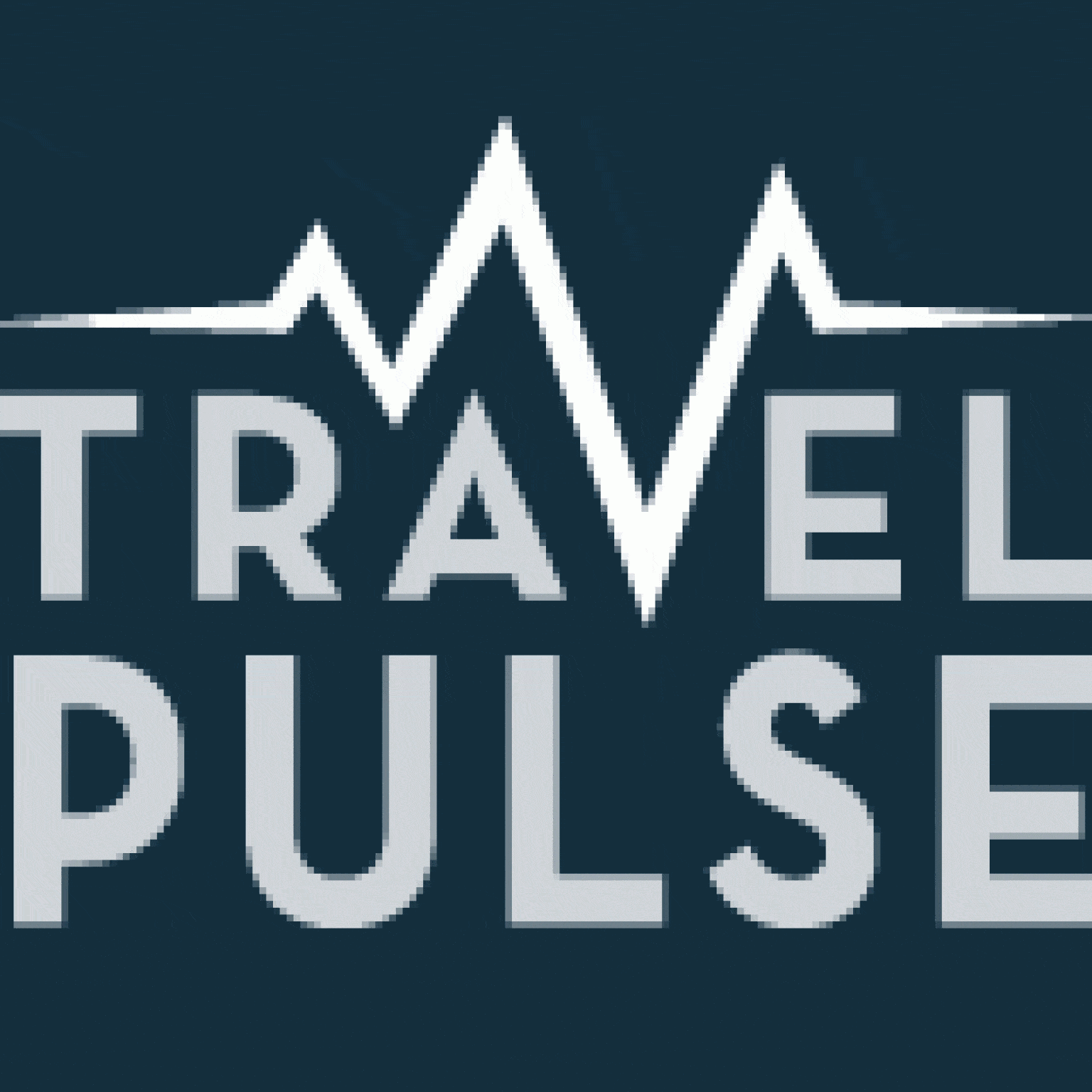 2021 Travel Restrictions: The Safest Countries to Visit This Fall