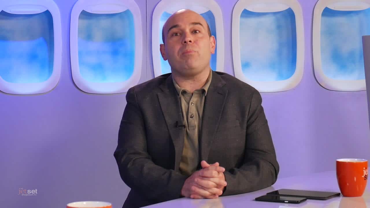 Hear the Sounds of the Holidays Again Hear the Sounds of the Holidays Again