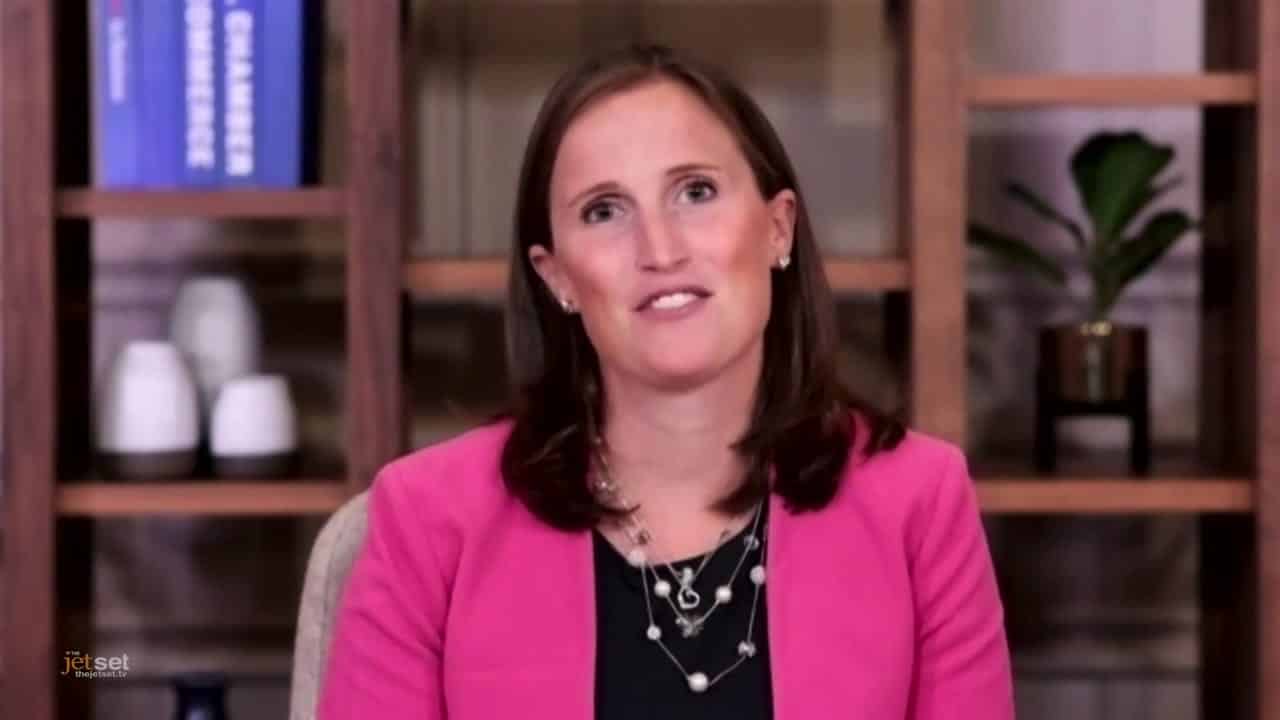 Medical Innovation Happening across Main Street America: From Coronavirus to Cancer Medical Innovation Happening across Main Street America: From Coronavirus to Cancer