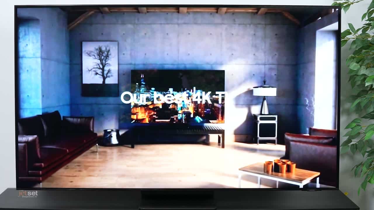 Holiday Home Transformation 2021 Holiday Home Transformation 2021