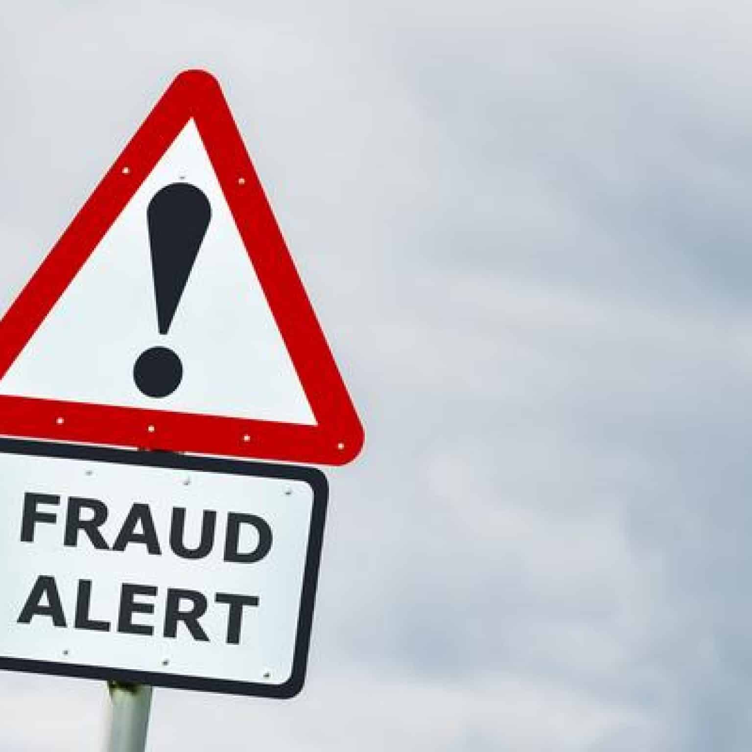 Fraudulent Chargebacks Could Be Growing Problem in Travel