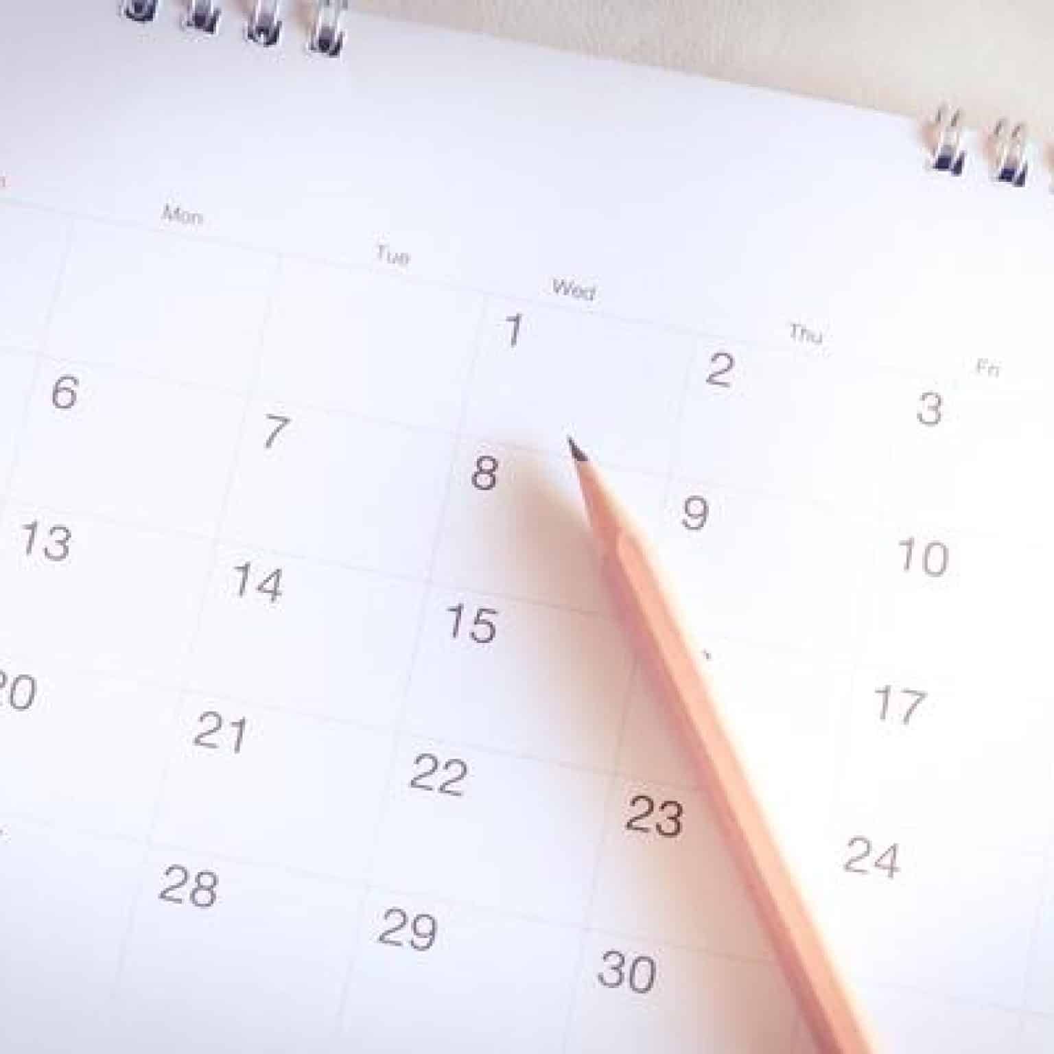 Overseas Tourists Want Hard Date for Travel to US