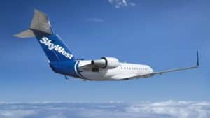 Skywest