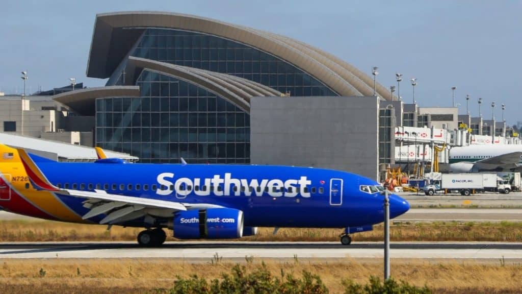 Southwest Medical or religious exemptions