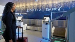 facial recognition technology