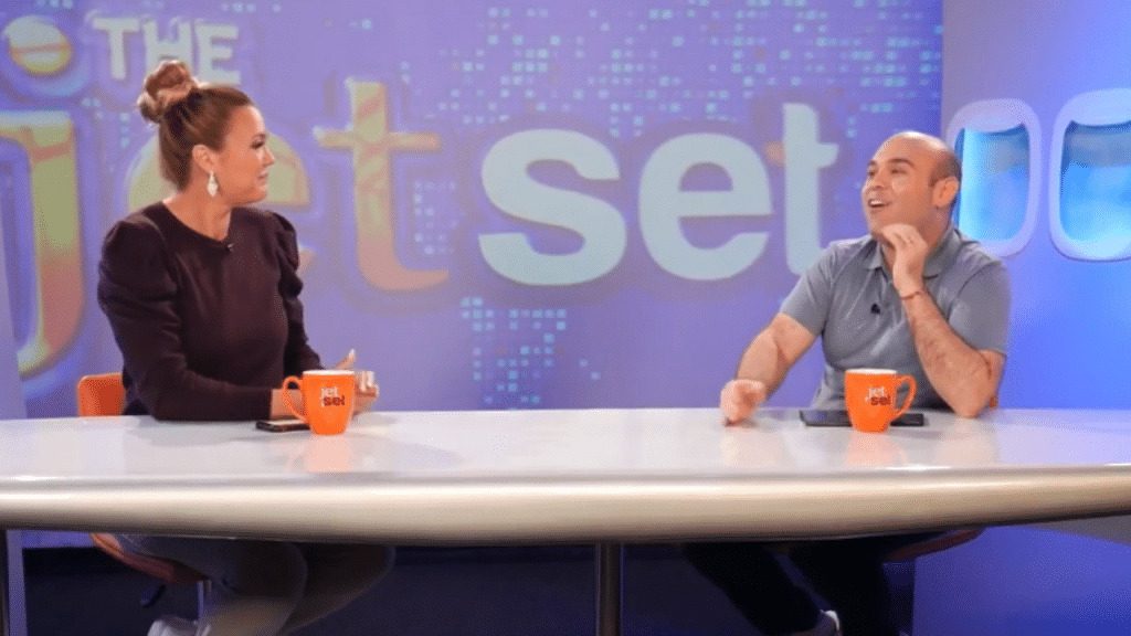10/25/21: Episode 18