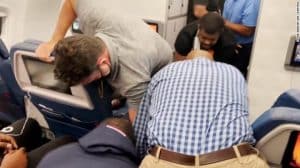 national no-fly list