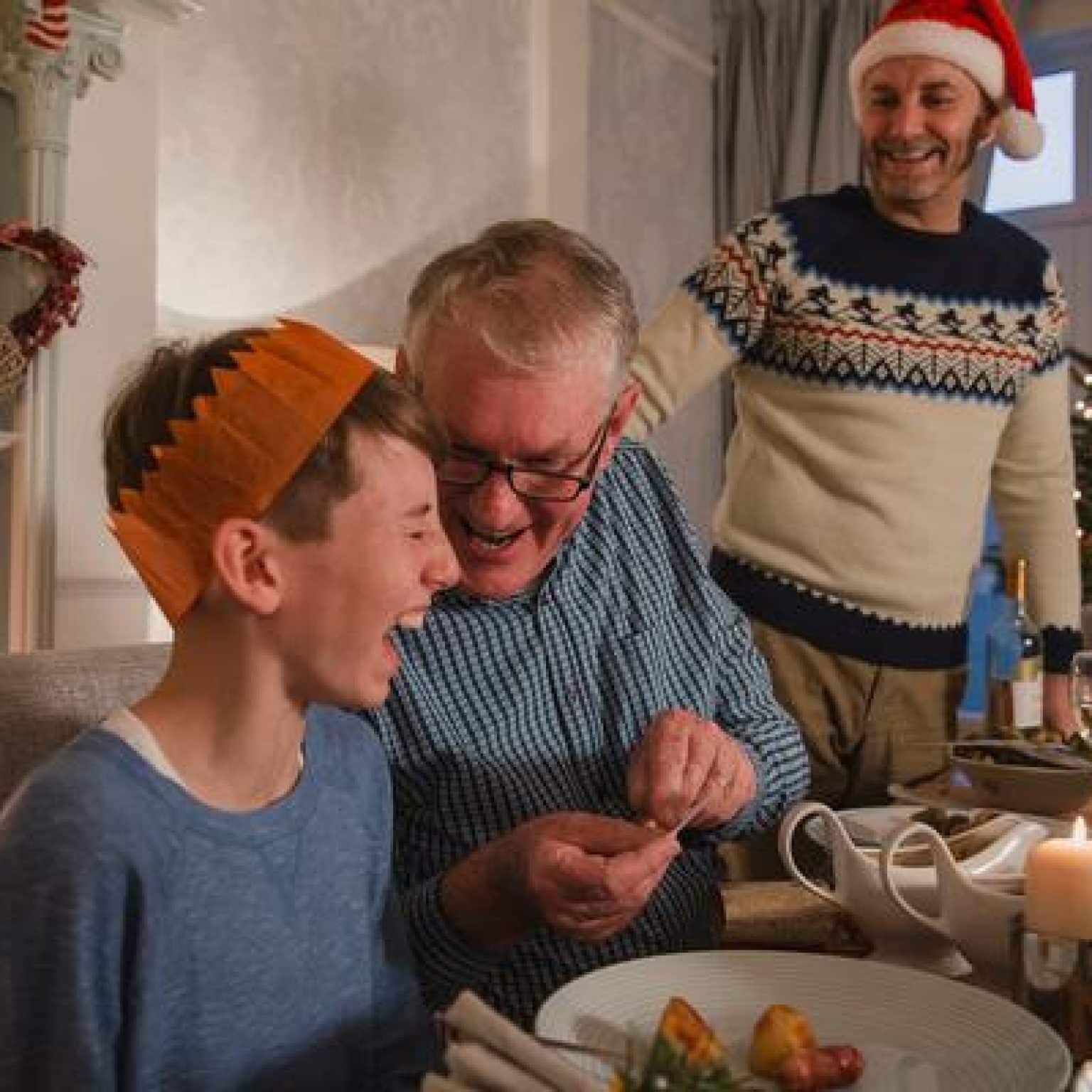 Holiday Travel: Americans Ready to Hit the Road