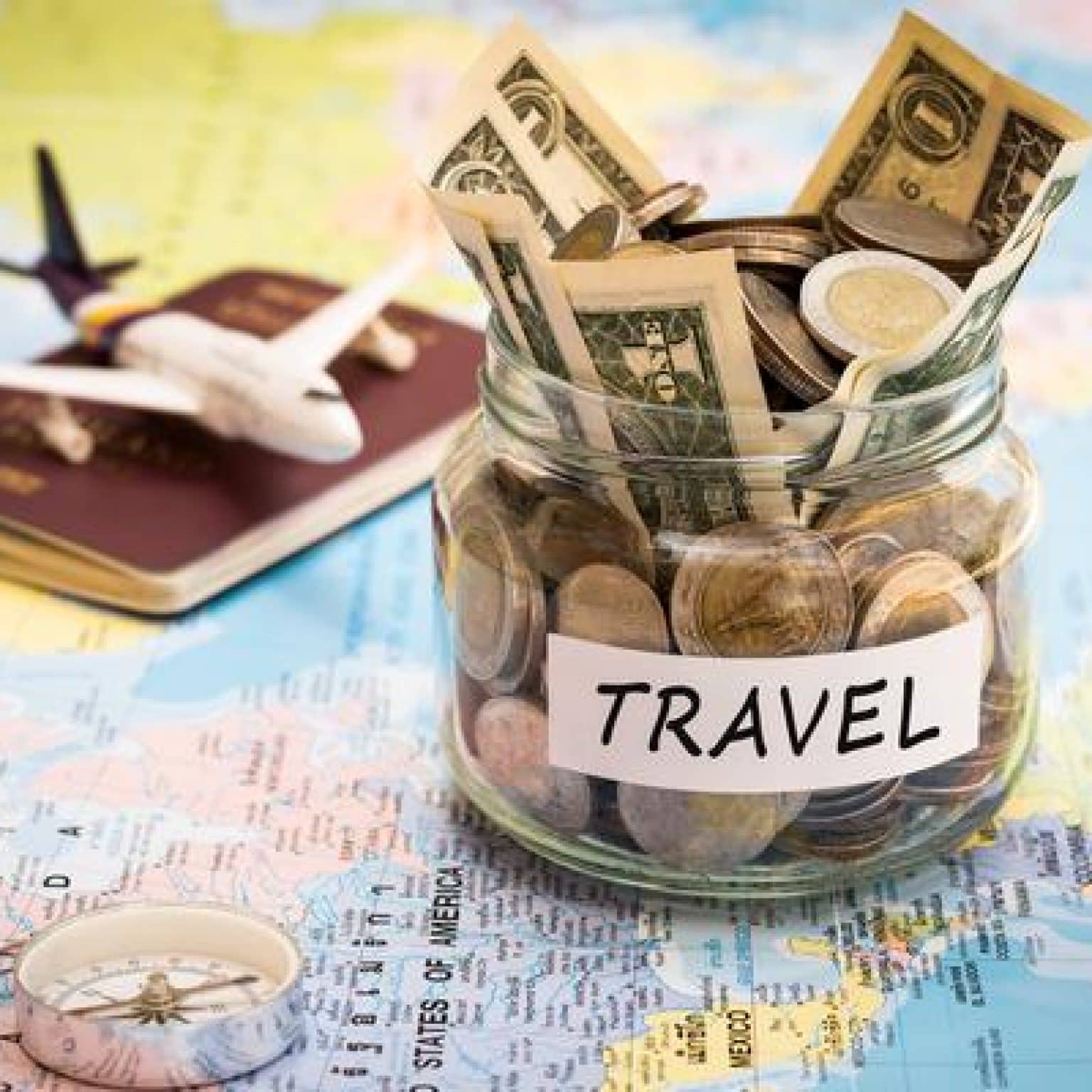 Will Inflation Impact Your Upcoming Travel Plans? Will Inflation Impact Your Upcoming Travel Plans?