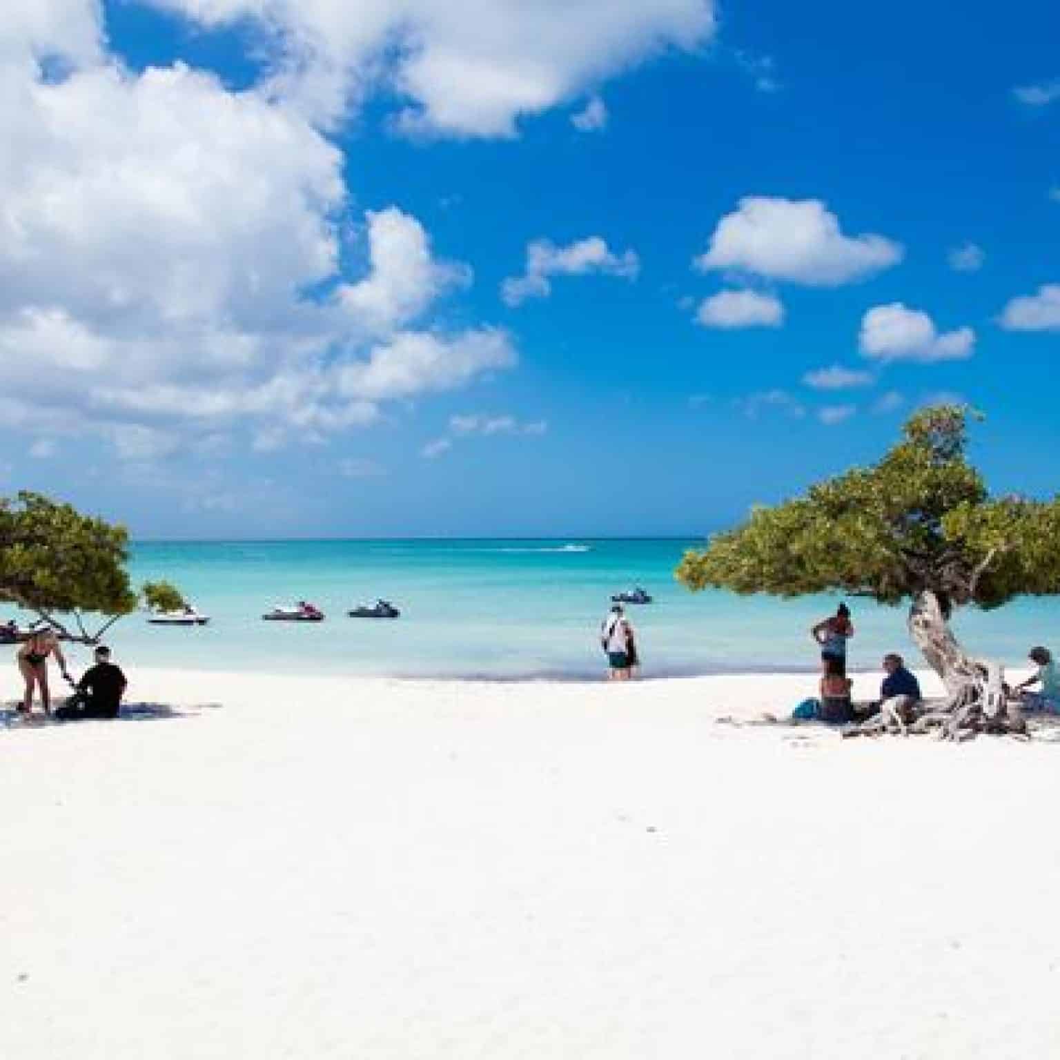 10 Key Travel Advisories Announced in November