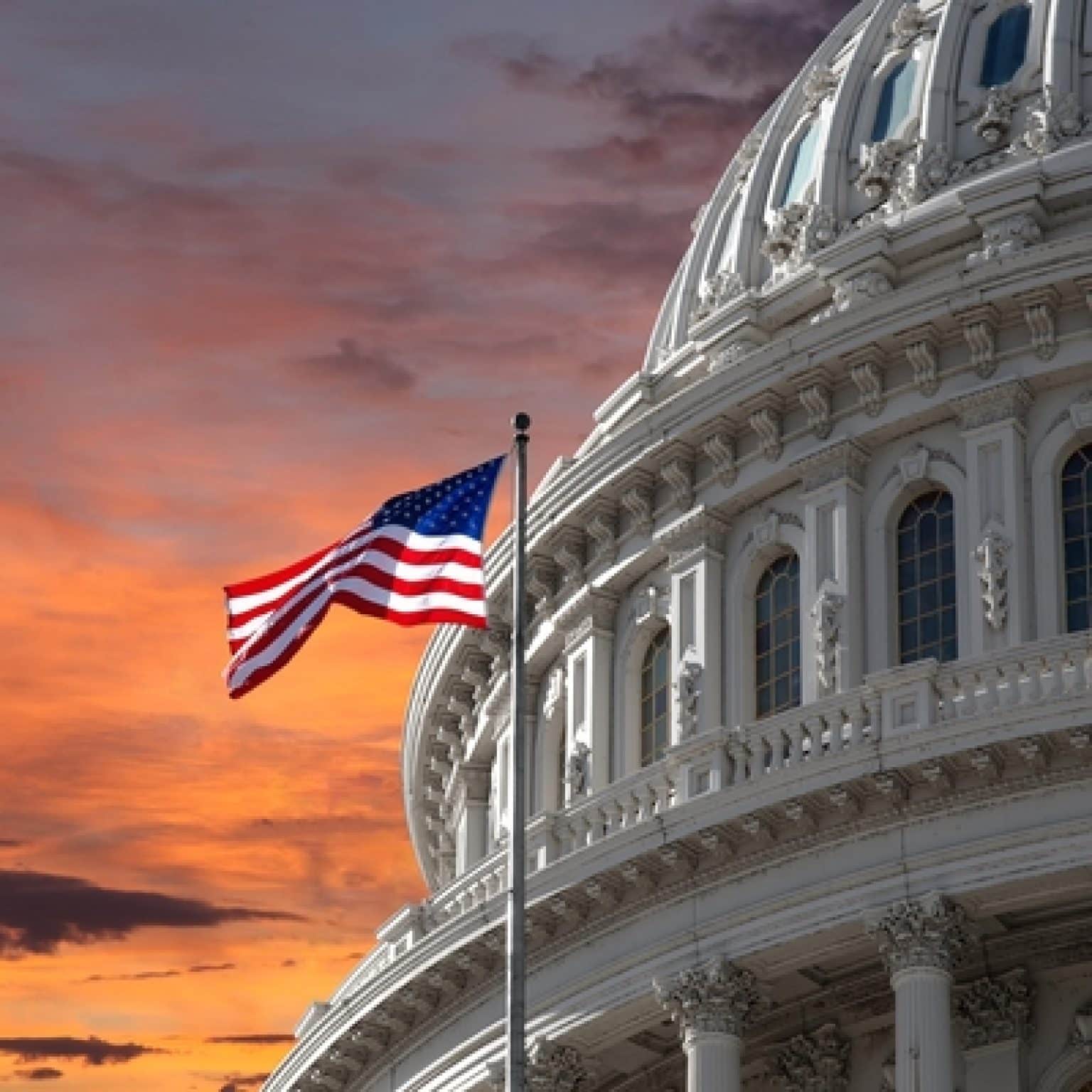 Lawmakers’ Letter Asks Biden to Mandate COVID Vaccination or Negative Test to Fly Lawmakers’ Letter Asks Biden to Mandate COVID Vaccination or Negative Test to Fly