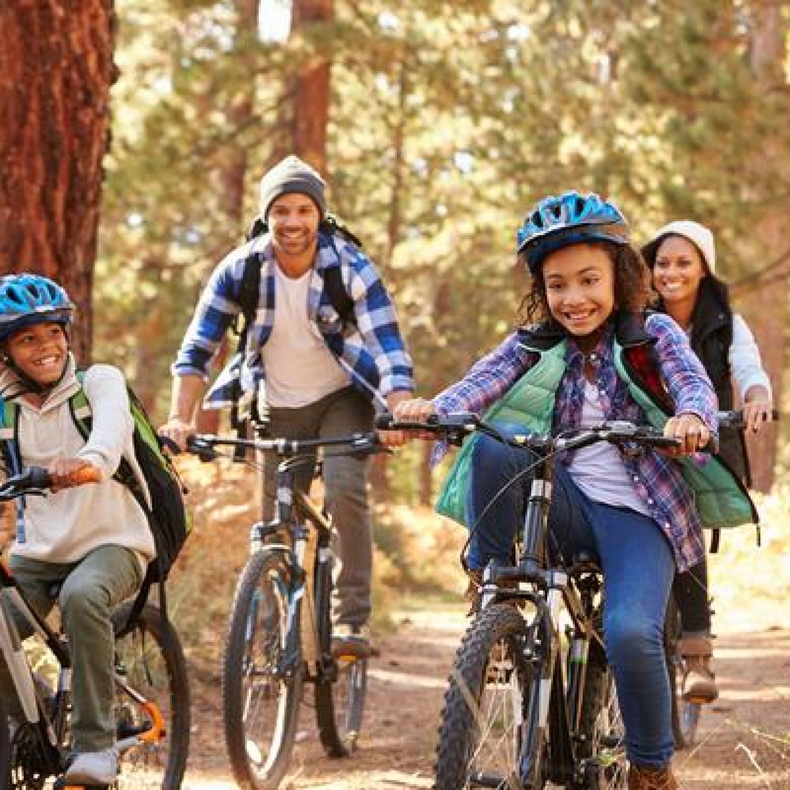 New Study Finds Americans More Confident in Booking 2022 Travel