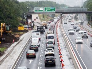 AAA thanksgiving holiday