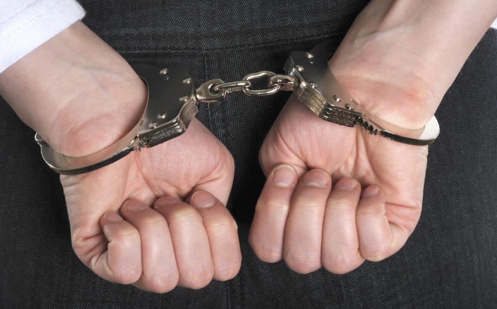 FAA sends cases to FBI