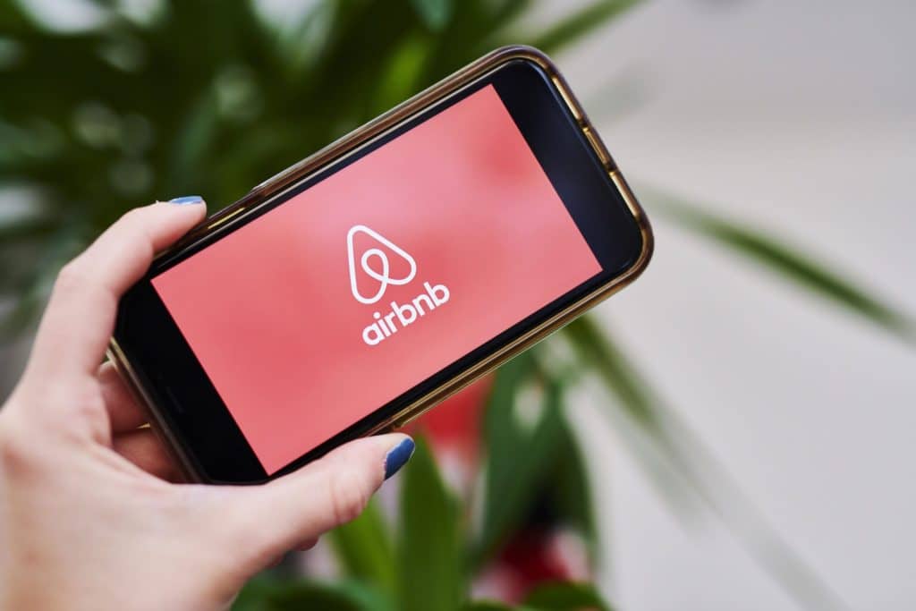 aircover airbnb