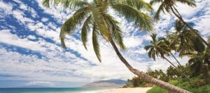 hawaii covid19 policy for travelers