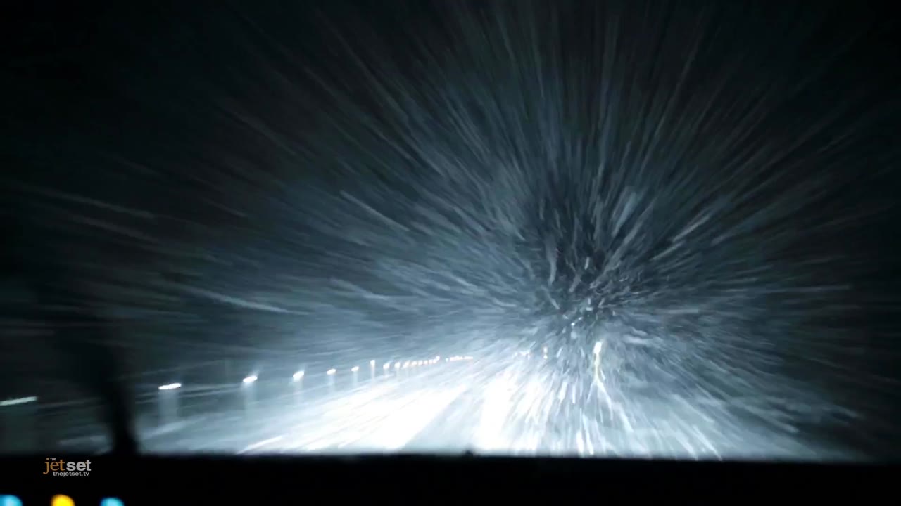 Practical and Thoughtful Gift Idea For Gift Giving Season Practical and Thoughtful Gift Idea For Gift Giving Season