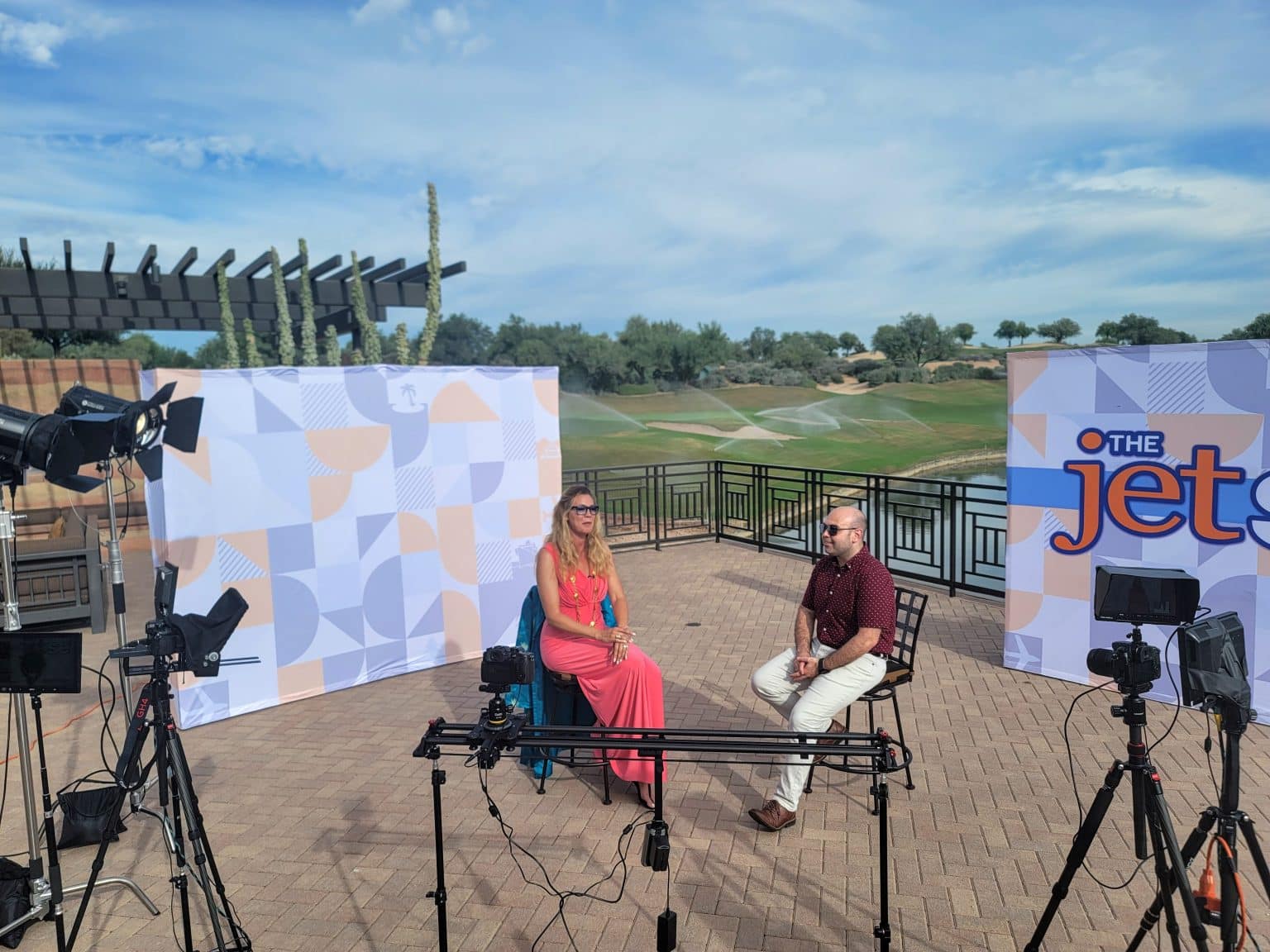 Episode 23 – Scottsdale, AZ