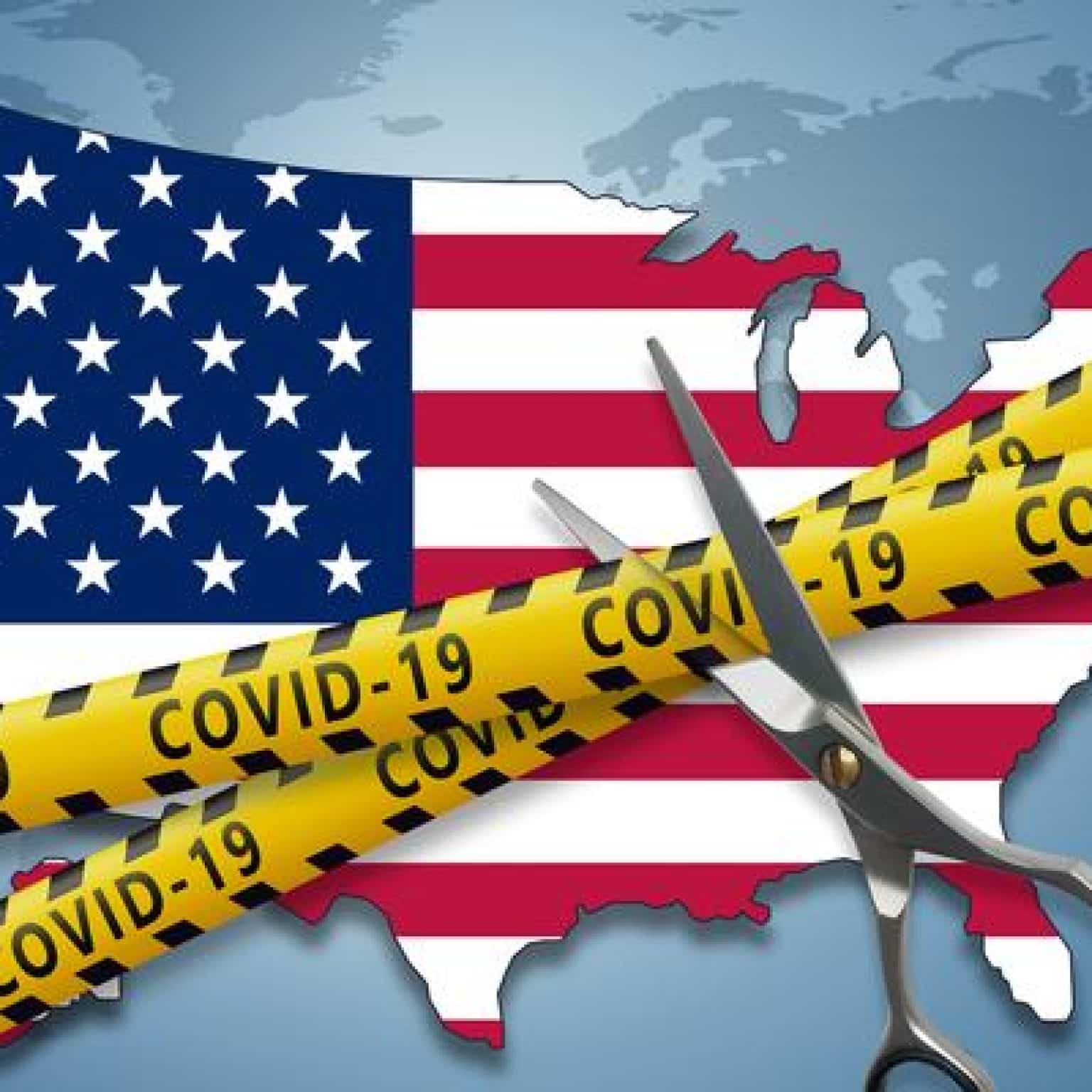 World Health Organization Issues Travel Alert Due To New Omicron Variant World Health Organization Issues Travel Alert Due To New Omicron Variant