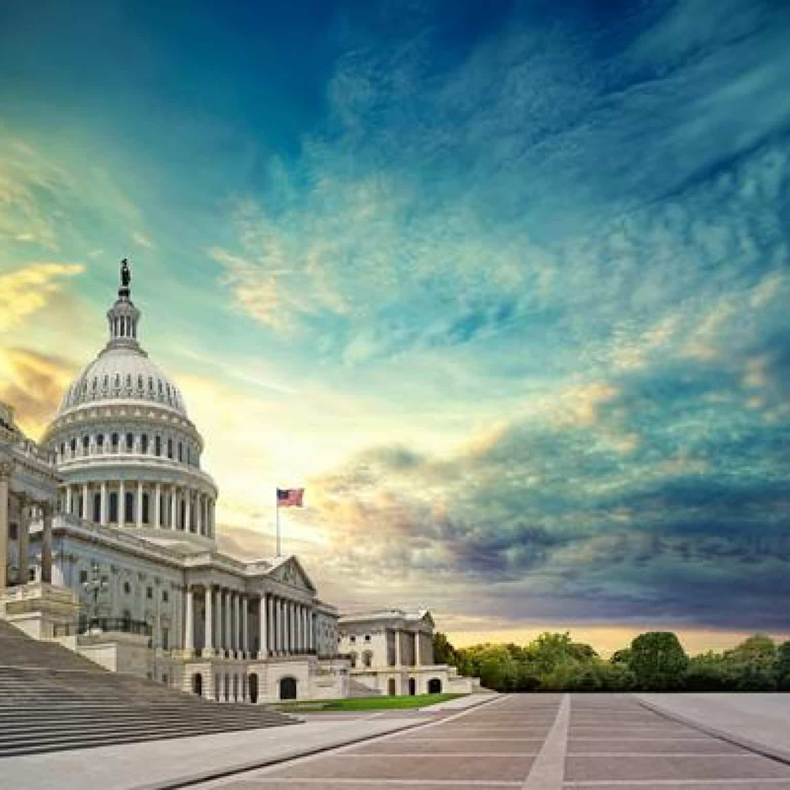U.S. Travel Welcomes Markup on Travel and Tourism Omnibus Bill