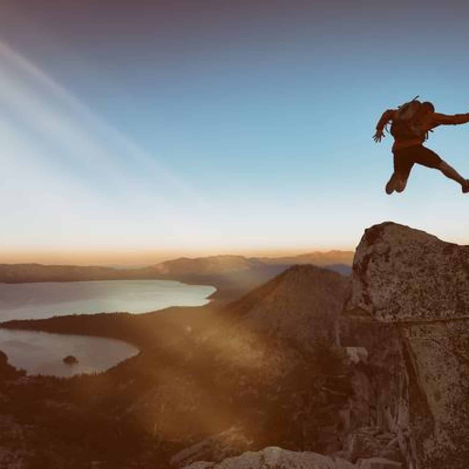 Here’s How Much Travel Companies Spent on  in 2021