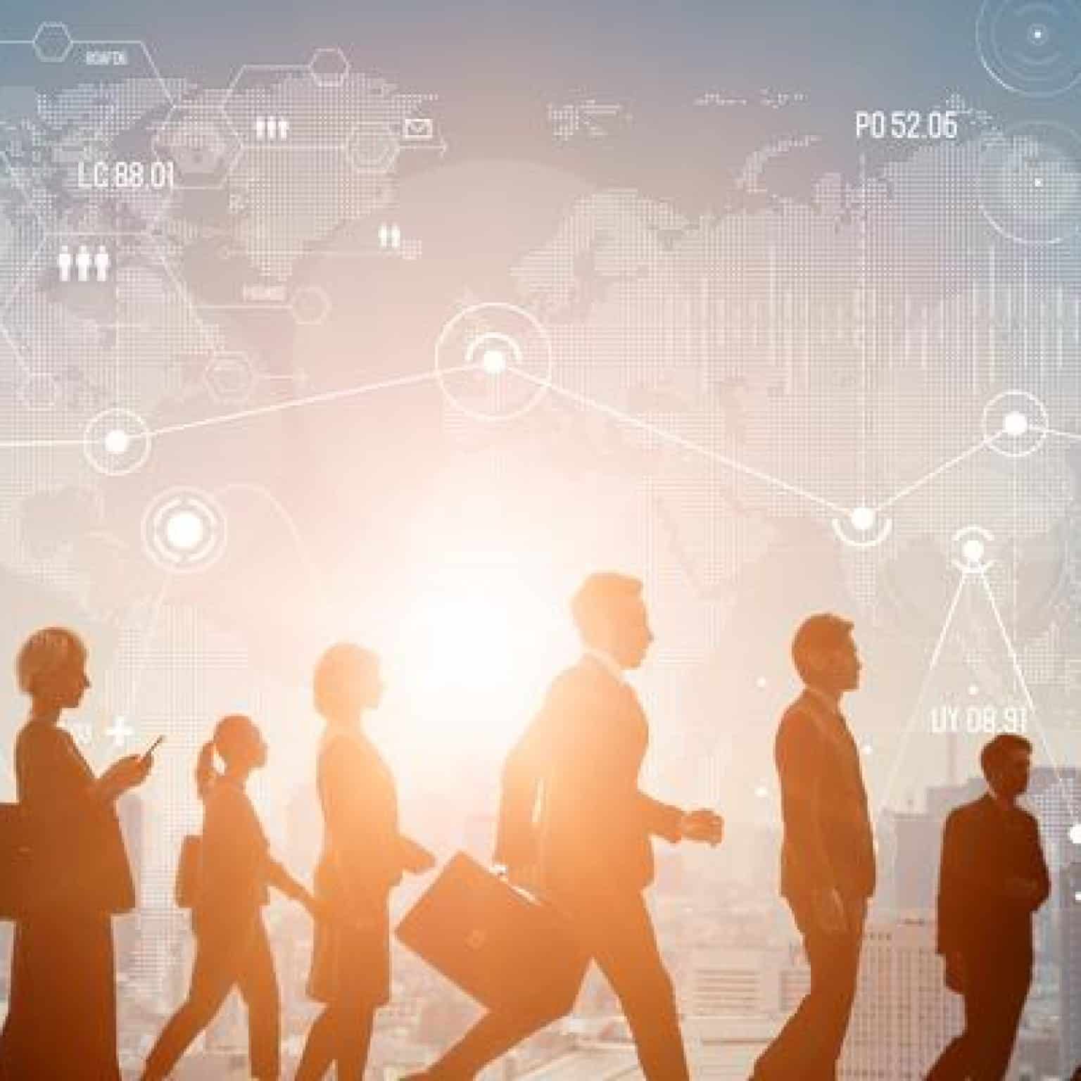 Travel Sector’s Labor Shortage Likely To Continue in 2022 Travel Sector’s Labor Shortage Likely To Continue in 2022