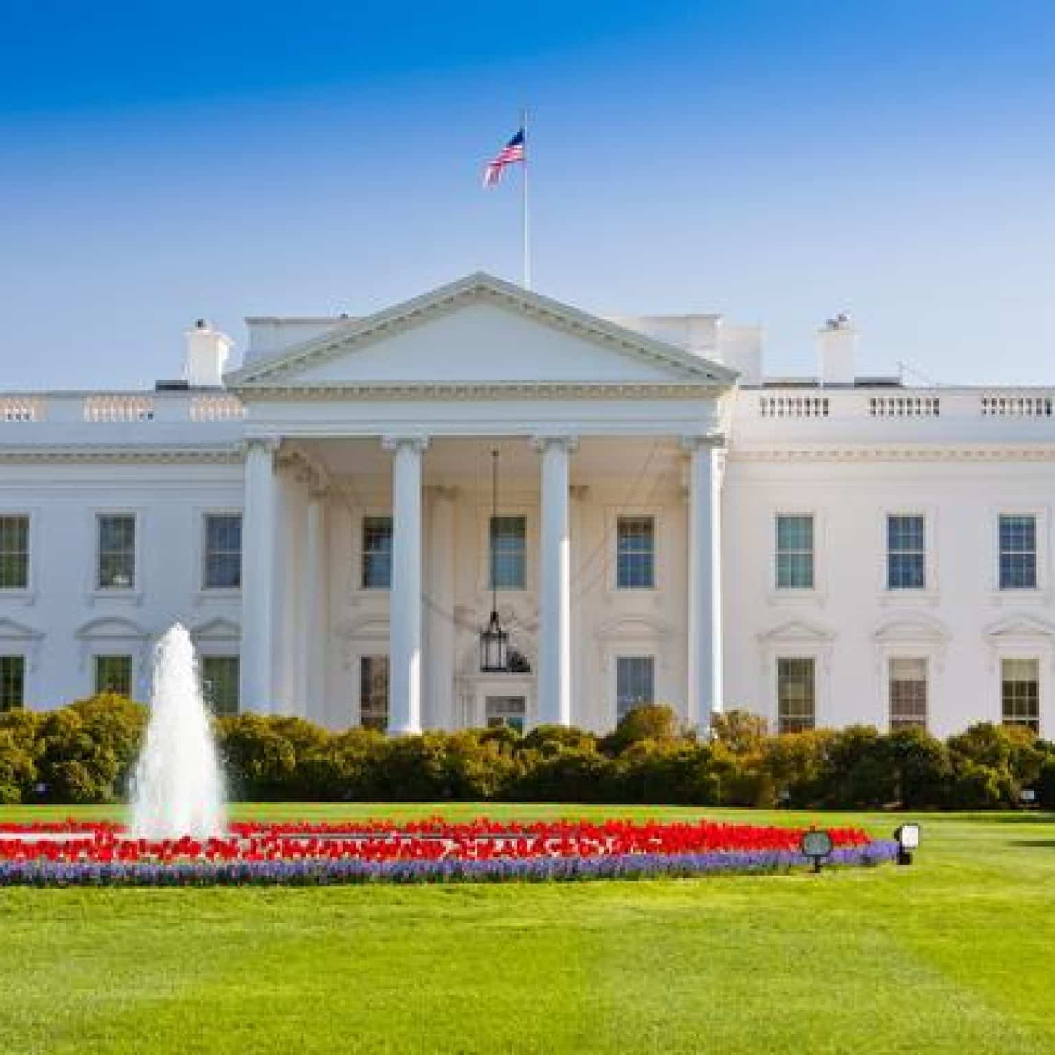 Biden Administration Considers Stricter Testing Rules for Travelers