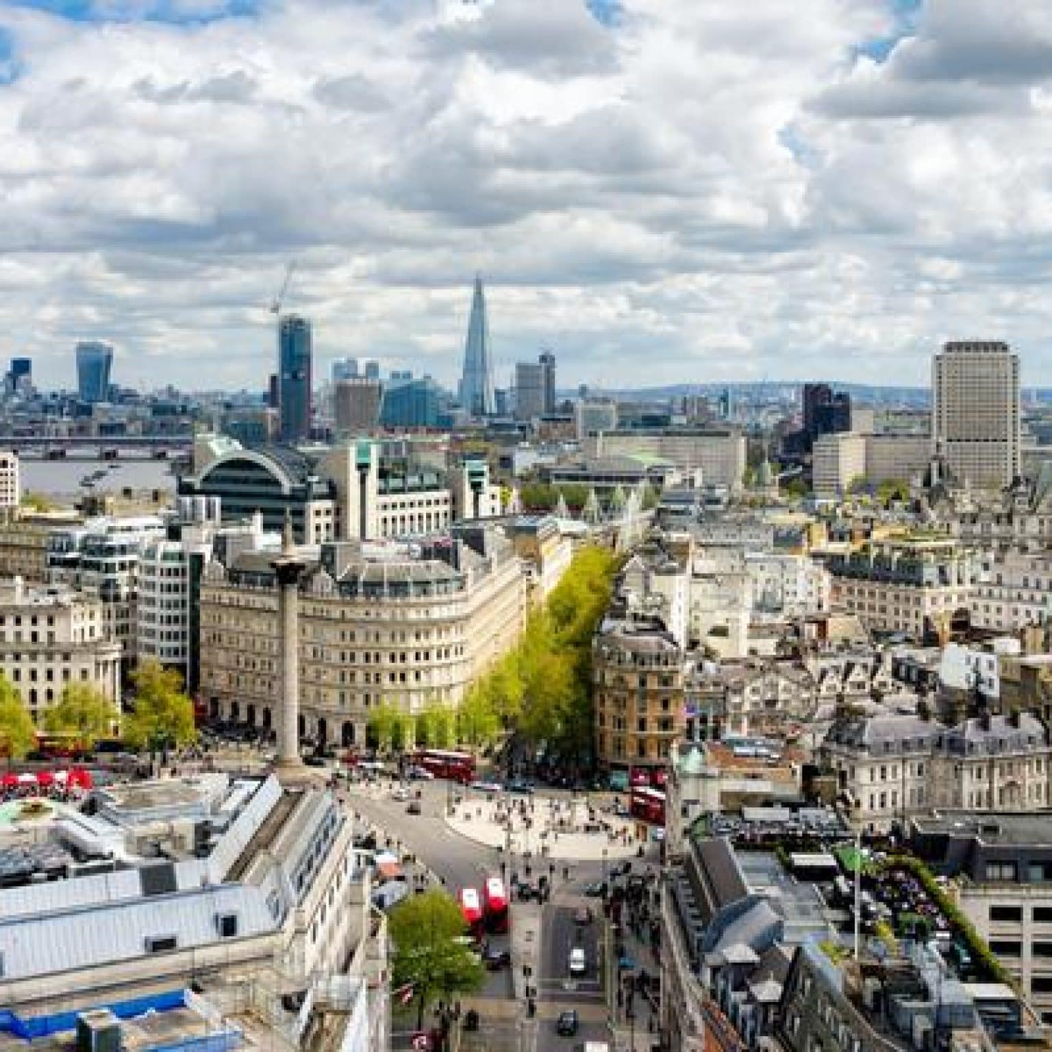 How Popular Tourism Destinations Are Responding To Omicron Variant