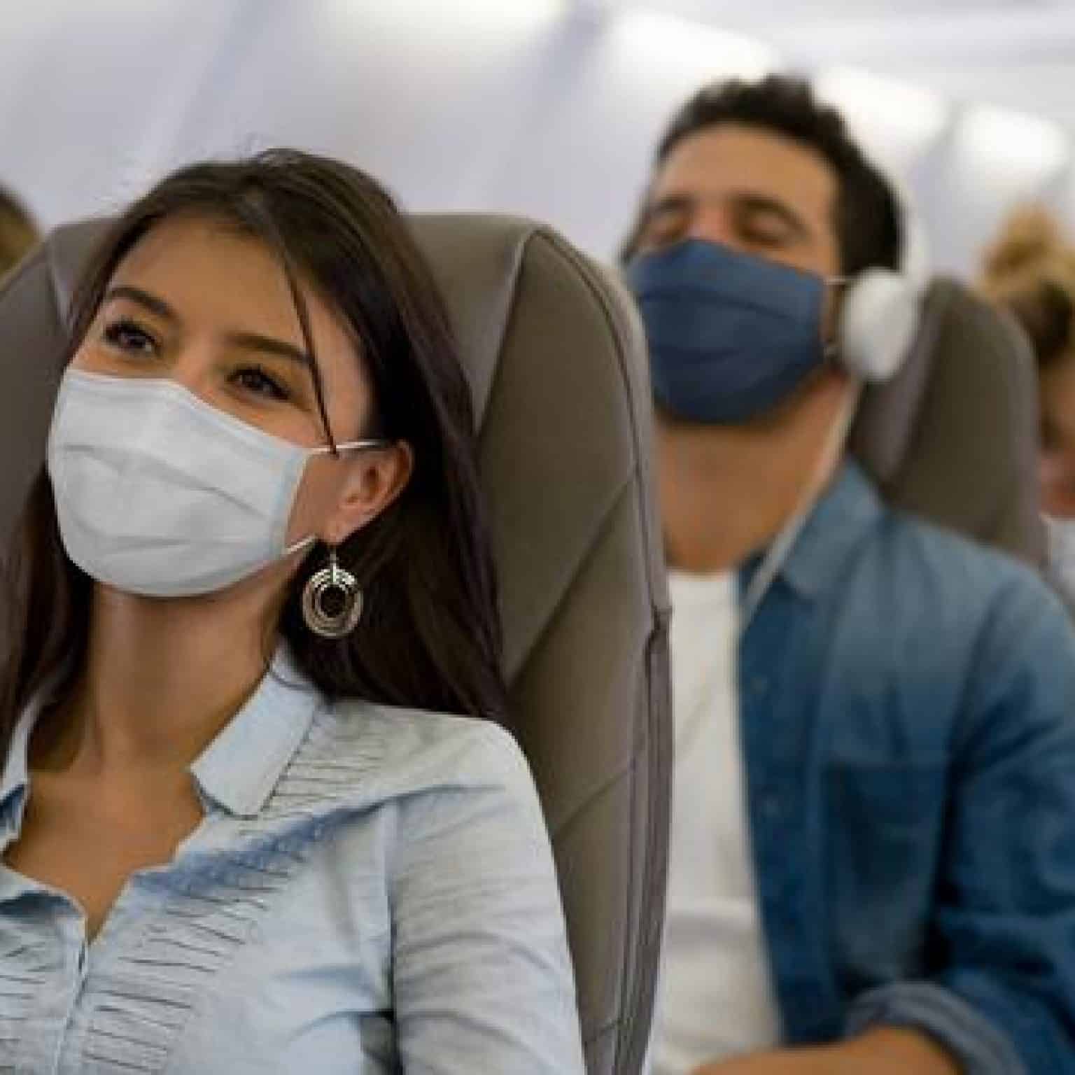 Consumers’ Shifting Behavior Continues Reshaping Travel Industry’s Future