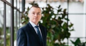 willie walsh knee-jerk border restrictions